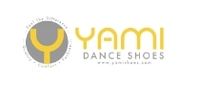 Yami Shoes coupons